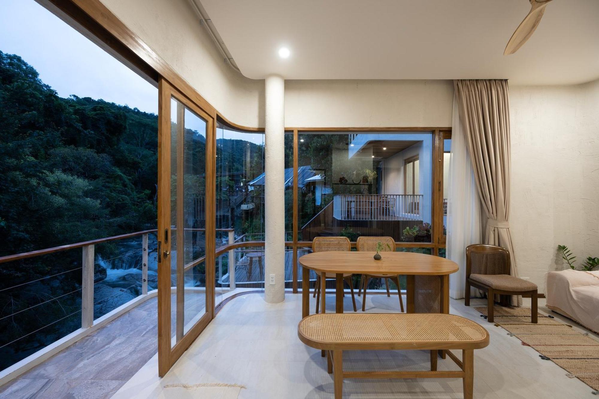 Taryn Tara Cafe And Stay Τσιάνγκ Μάι Εξωτερικό φωτογραφία